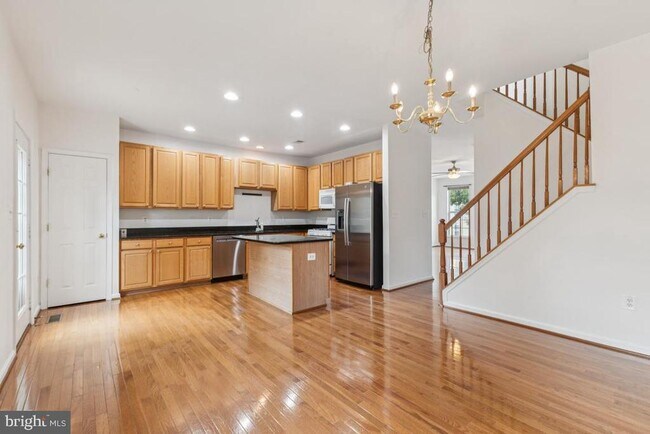 Foto del edificio - 42783 Shaler St