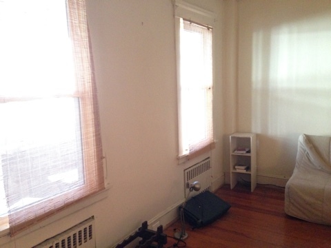 Building Photo - 48 Cedar Avenue