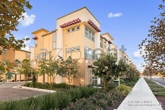 Building Photo - 5866 Dublin Blvd