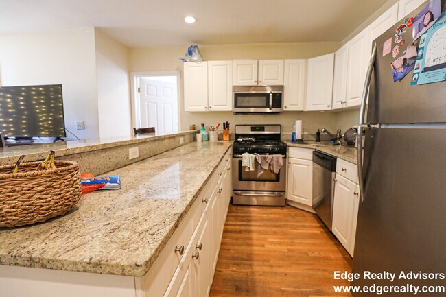 Foto del edificio - 66 Egmont St