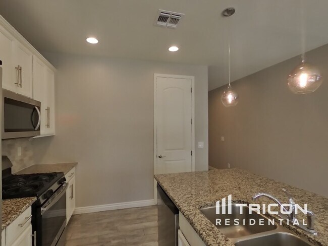 Foto del edificio - 4837 W Leodra Lane Laveen AZ