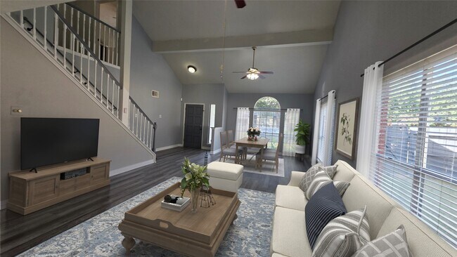 Foto del edificio - 16403 Salinas Ln