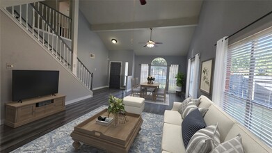 Building Photo - 16403 Salinas Ln