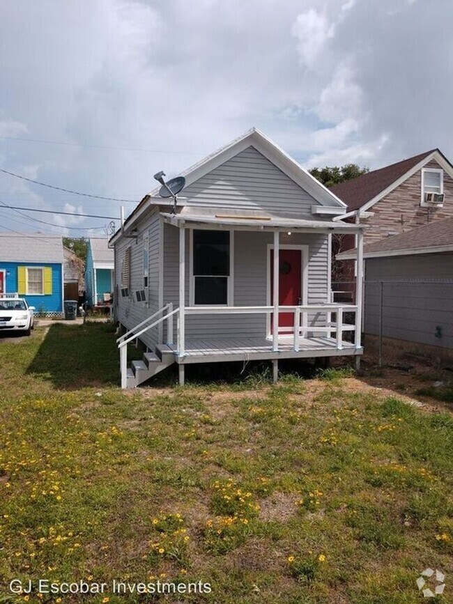 Kempner Park Apartments under 2,500 Galveston, TX 41 Rentals