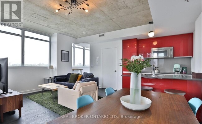 Building Photo - 20-1020 Minowan Miikan Ln