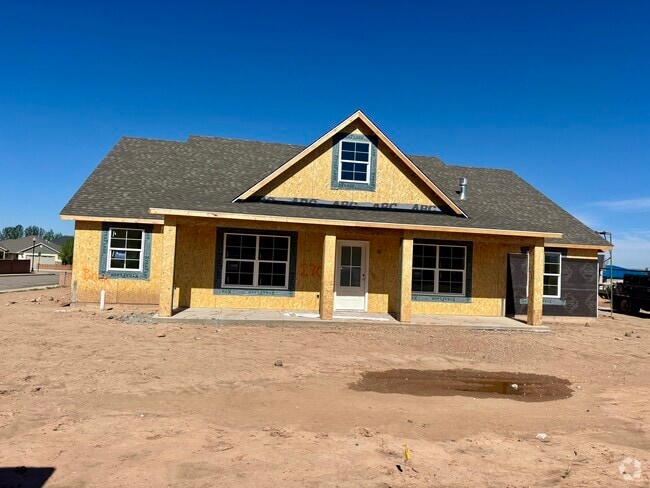 Building Photo - 270 S 1075 W