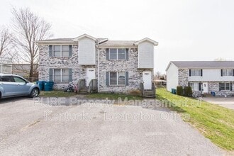 Building Photo - 304 Pigeon Ct Building Photo - 304 Pigeon Ct