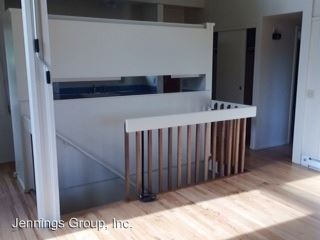 Building Photo - 3985 Willamette St