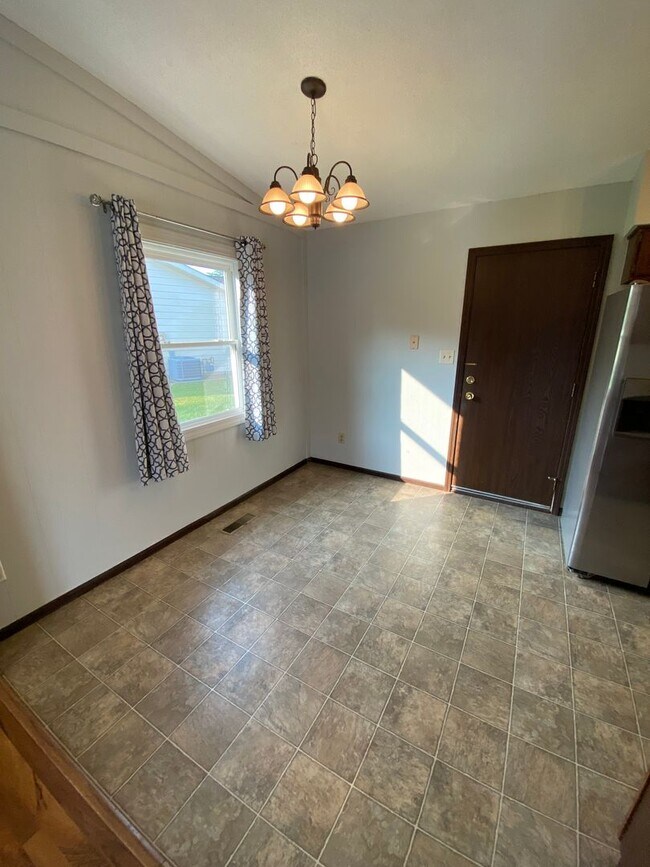 Building Photo - 3613 Winterfield Run