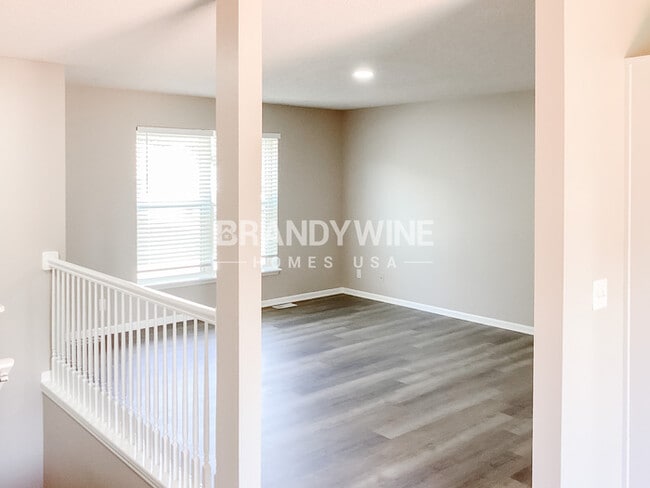 Building Photo - 18619 Woodruff St