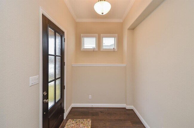 Foto del edificio - 14627 Bella Meadow Ct