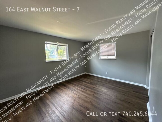 Foto del edificio - 164 E Walnut St