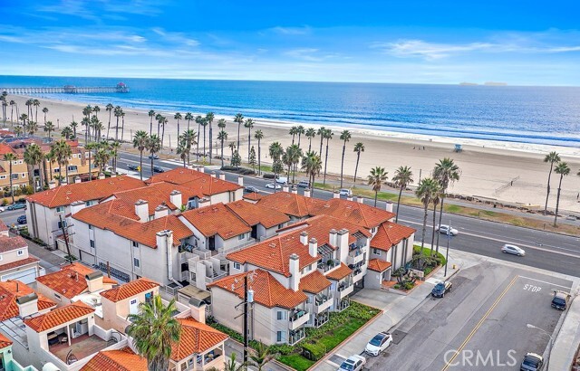Building Photo - 1400 Pacific Coast Hwy
