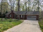 Primary Photo - 6227 King George Dr
