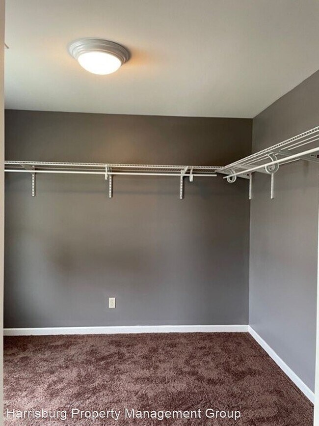 Foto del edificio - 4 br, 2 bath House - 5011 Utah Ave