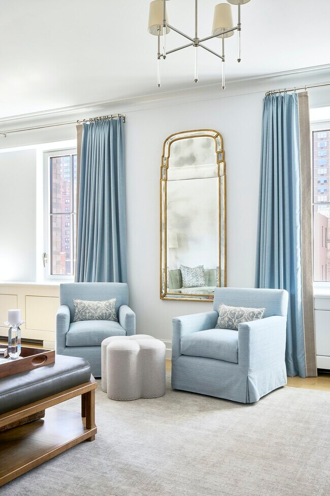 Foto del edificio - Beckford House: High-style Furnished 3BR