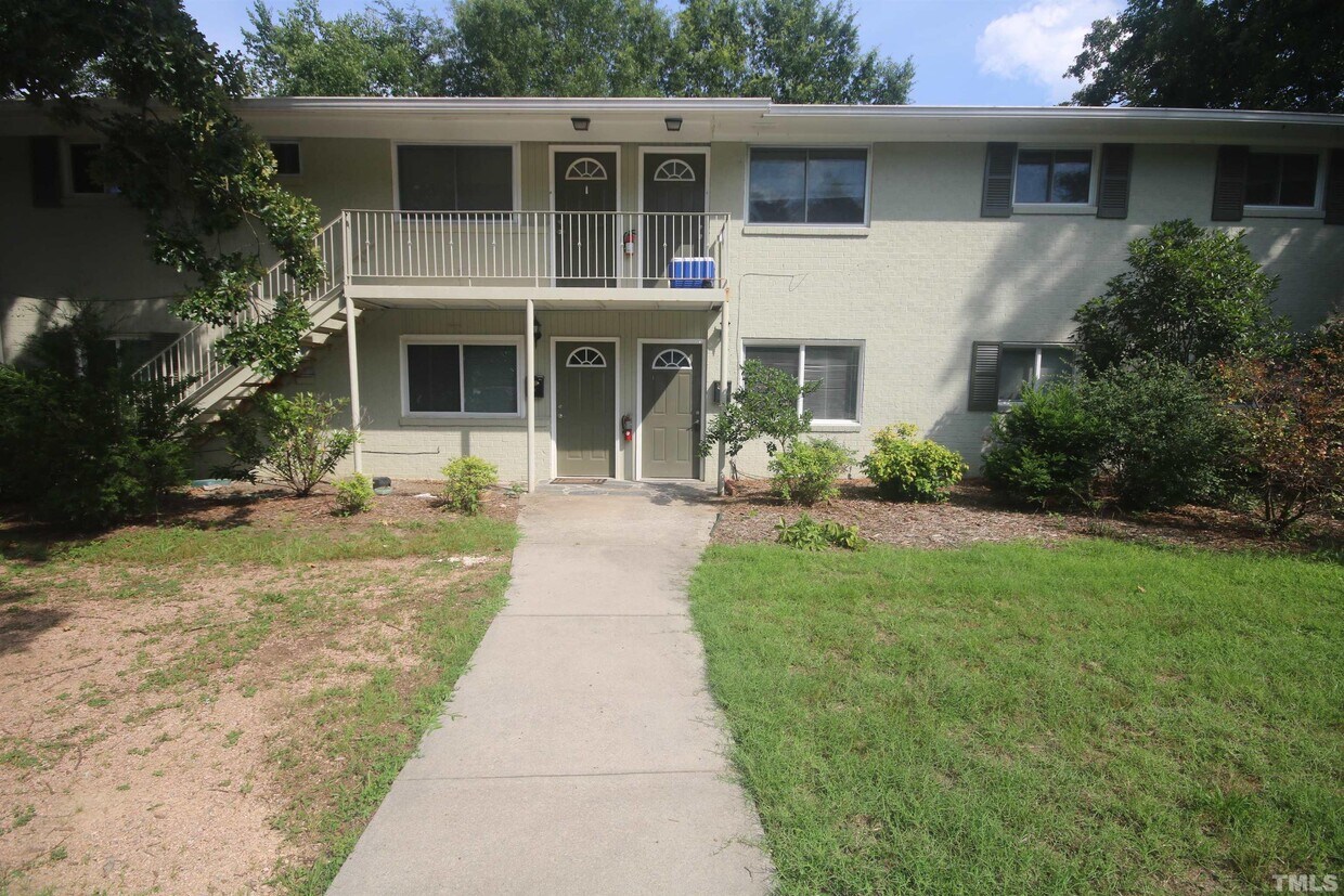 Foto principal - 101 Sue Ann Ct