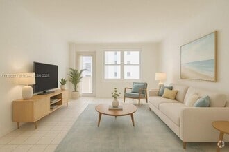 Building Photo - 9225 Collins Ave
