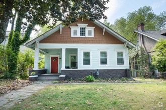 Building Photo - 451 W Ontario Ave SW