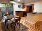 Foto principal - 57 St Paul St