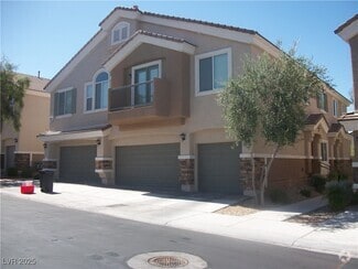 Building Photo - 6435 E Elwood Mead Ave