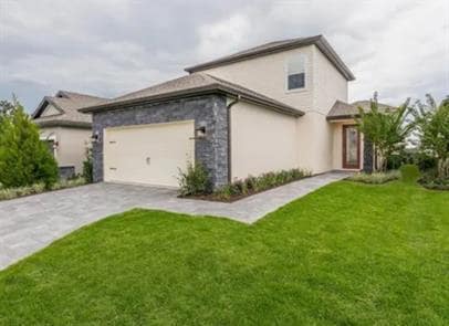 Building Photo - 7959 Rumney Ln