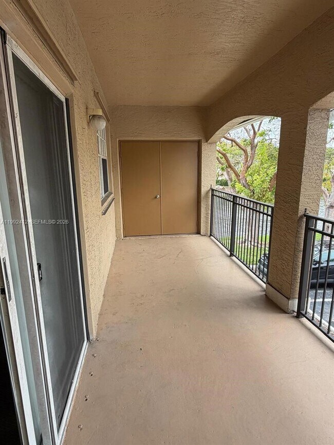 Foto del edificio - 200 SW 117th Terrace