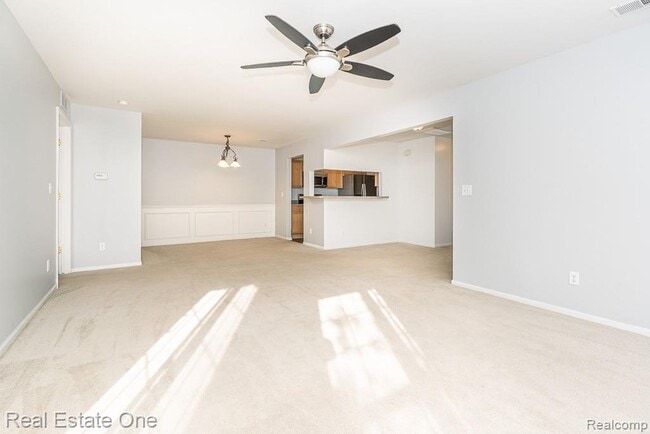 Building Photo - 3491 Tremonte Cir