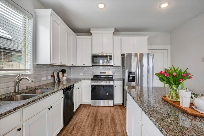 Building Photo - 12723 Gallowhill Dr
