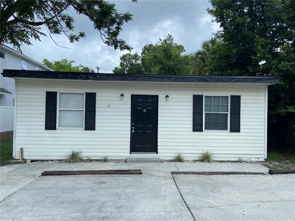 Foto principal - 108 S Westland Ave