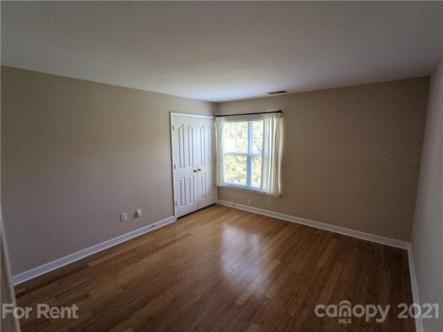 Building Photo - 10632 Hill Point Ct