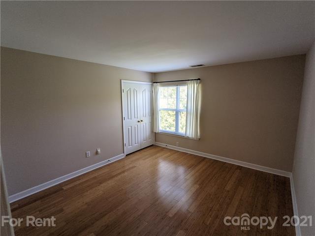 Foto del edificio - 10632 Hill Point Ct