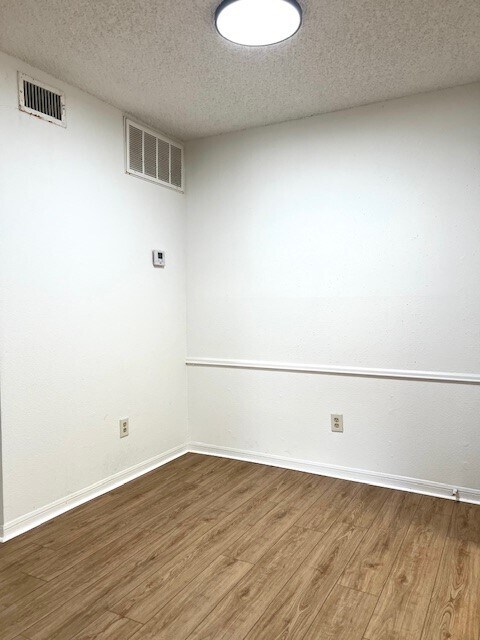 Building Photo - 2120 El Paseo St