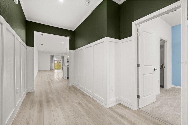 Foto del edificio - 1335 Normandy Dr