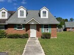 Foto principal - 205 St Charles Pl