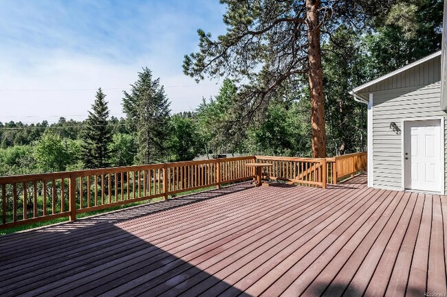 Foto del edificio - 28779 Pine Trail