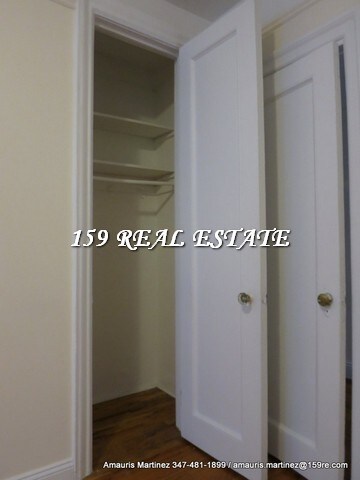 Building Photo - 133 Seaman Ave
