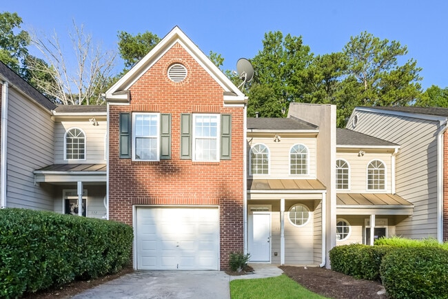 Building Photo - 336 Parkview Manor Dr