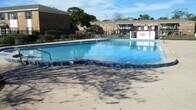 Foto principal - 5317-K103 Curry Ford Road, Orlando