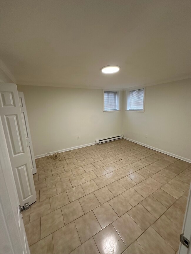 Photo - 594 American Legion Hwy Apartment