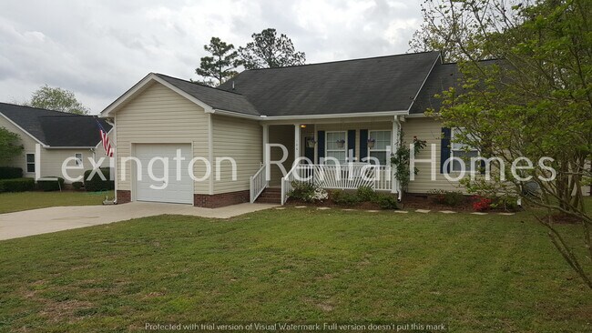 Foto del edificio - 106 Maguire Dr