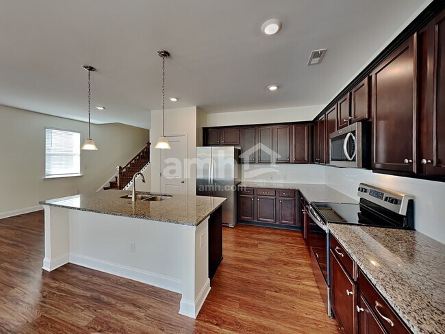 Foto del edificio - 173 River Hwy