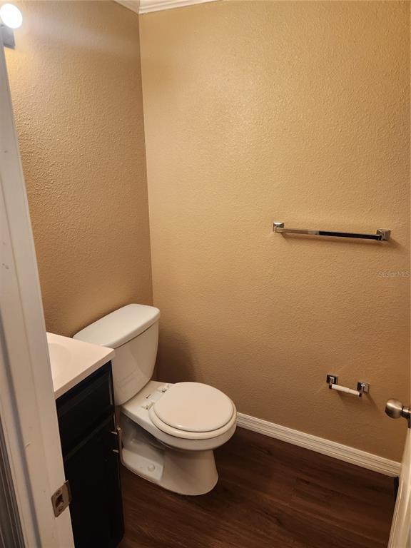 Foto del edificio - 5901 Bryce Ln