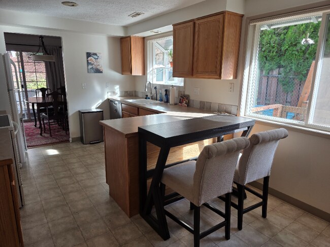 Foto del edificio - 17112 SE Jade Ct