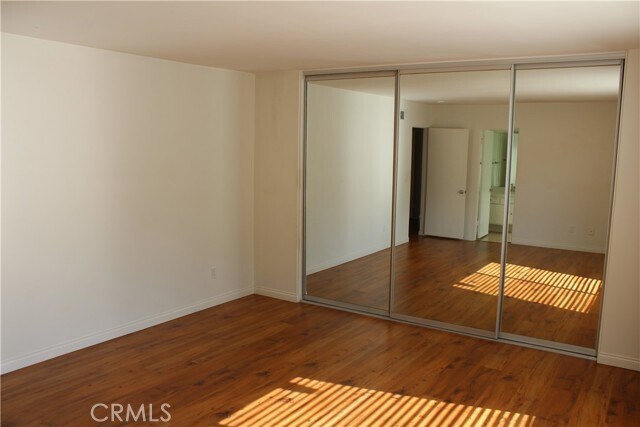 Foto del edificio - 31066 Flying Cloud Dr