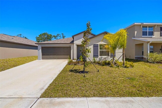 Foto del edificio - 5230 Fiddle Fig Ave