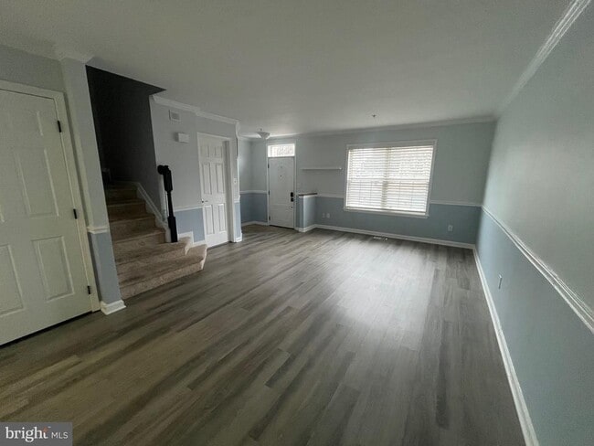 Building Photo - 2212 Historic Dr