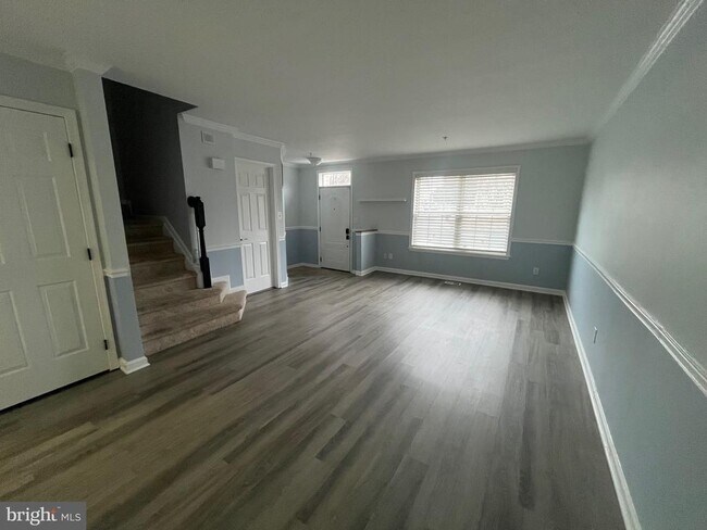 Foto del edificio - 2212 Historic Dr