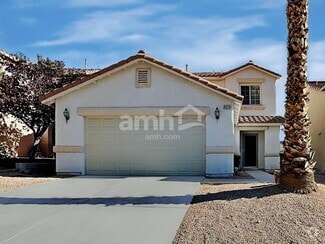 Building Photo - 8628 Hidden Pines Ave