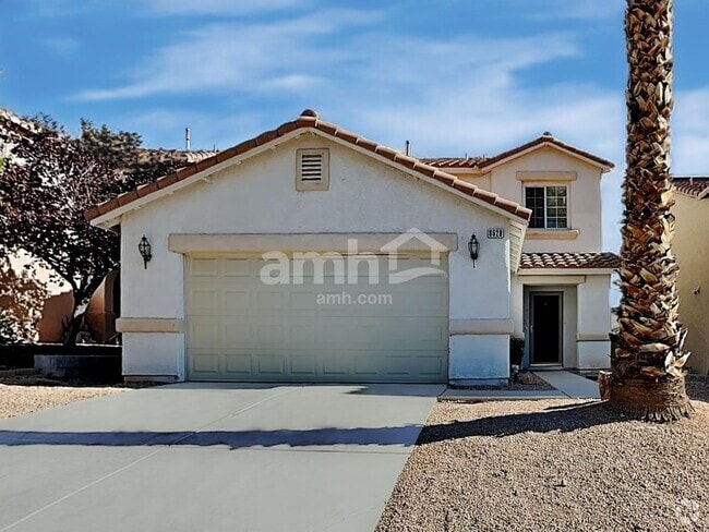 Building Photo - 8628 Hidden Pines Ave